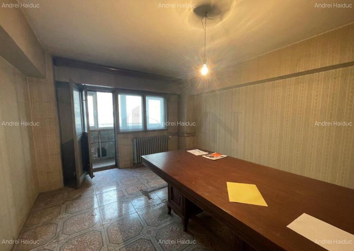 Ion Mihalache - apartament cu 3 camere - 5