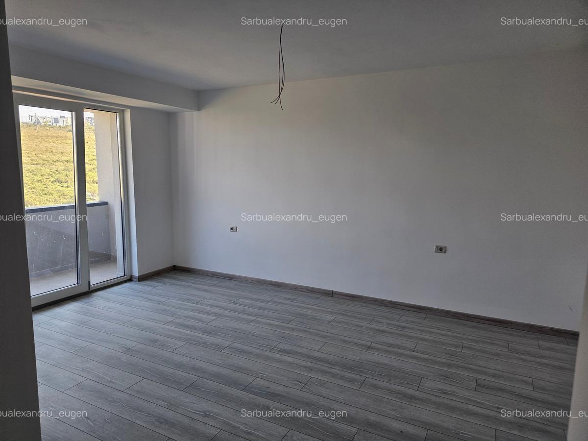 Apartament 1 camera,37 mp utili - 3 Apartament 1 camera,37 mp utili - 3