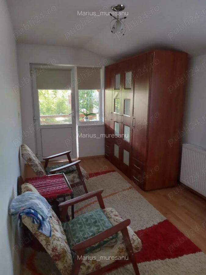 Casa cu teren Munteni, Galati. 8 km de Tecuci - 5