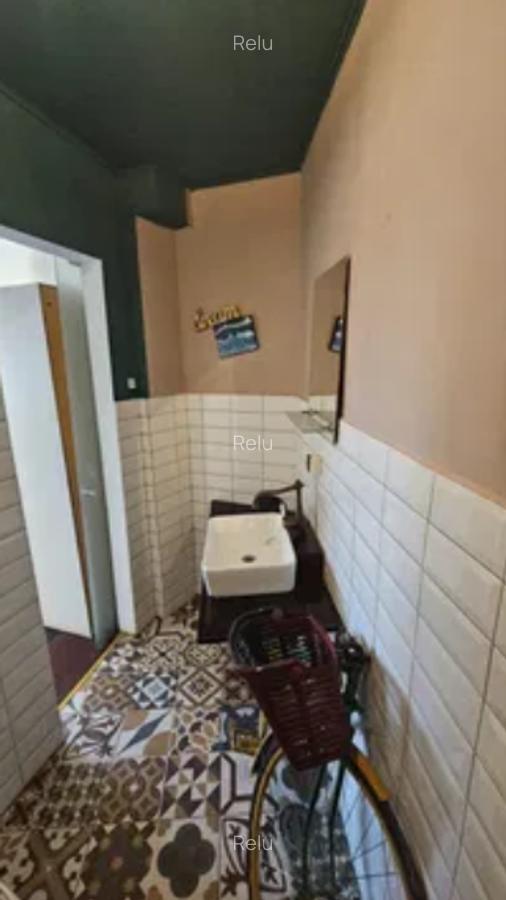 Universitate Metrou,Calea Mosilor,etaj 4/5.Lift,CENTRALA PROPRIE Reabilitat - 3