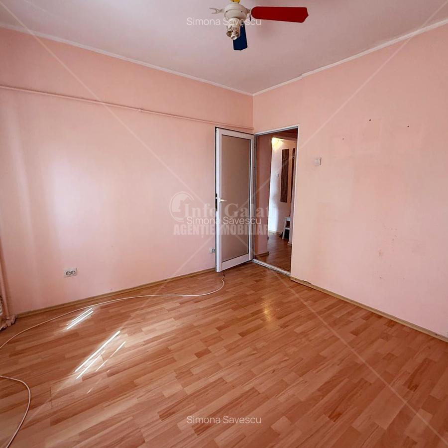 |  EXCLUSIVITATE | Apartament cu 2 camere |  Micro 21 | - 3