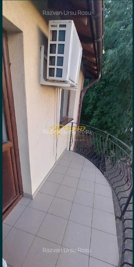 Apartament cu o camera Nicolina - 6
