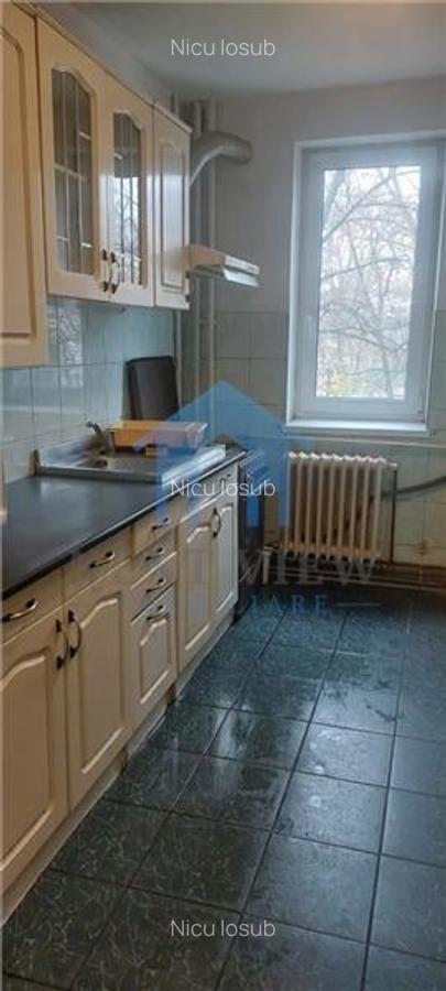 Apartament 3 camere, Gheorgheni - 3