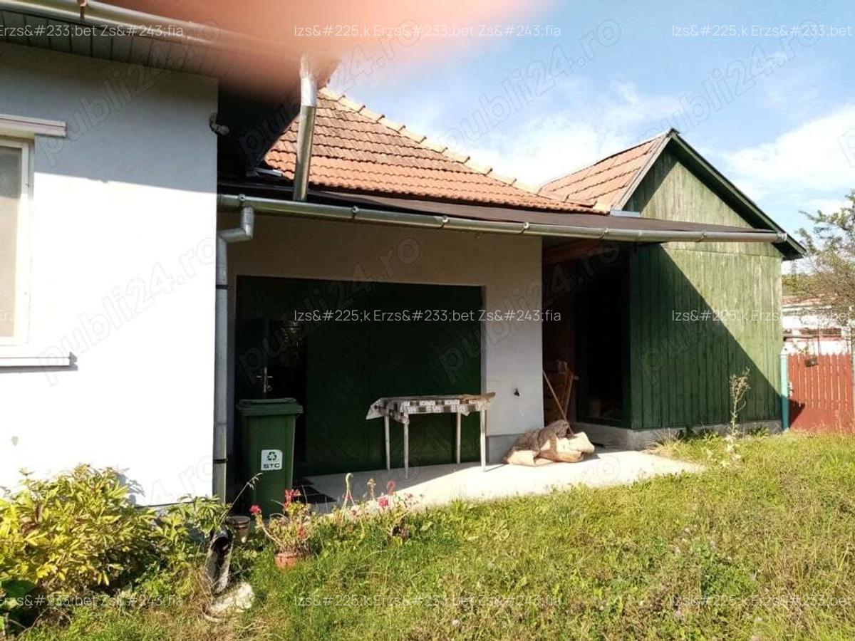 Casa de vanzare - 8