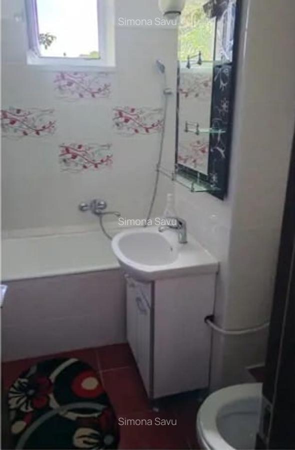Apartament cu 2 camere circular în Griviței - 6