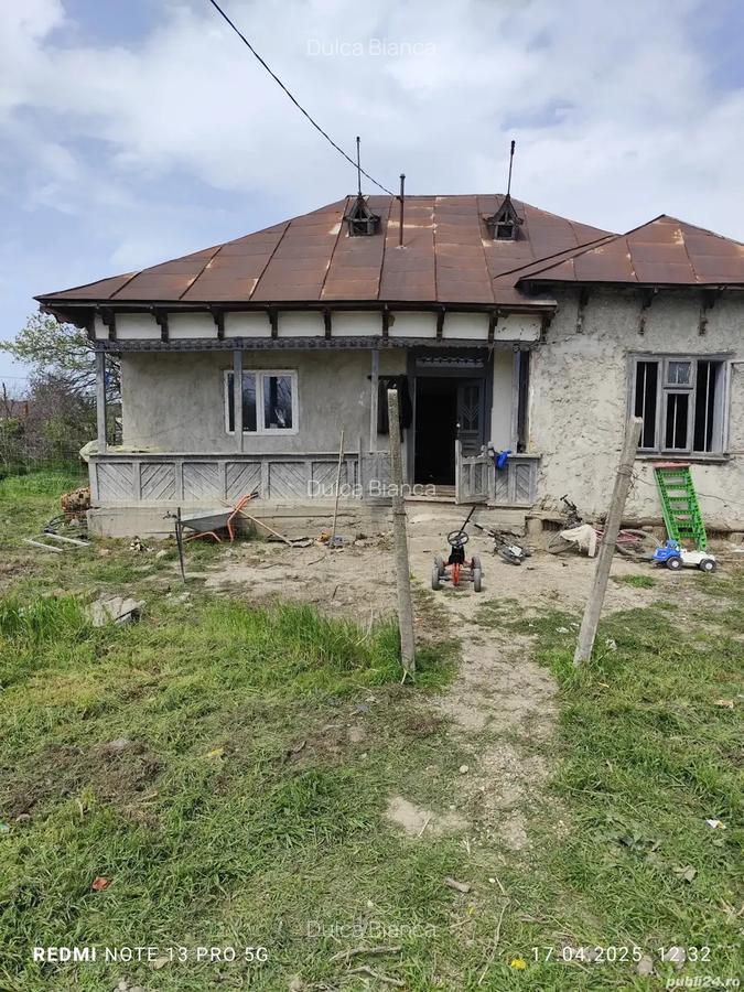 10000 Negociabil - 3