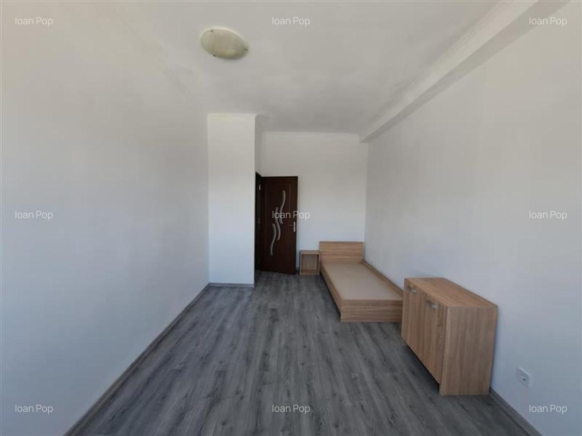 Apartament cu 2 camere, Decomandat, situat in cartierul Iris! - 2