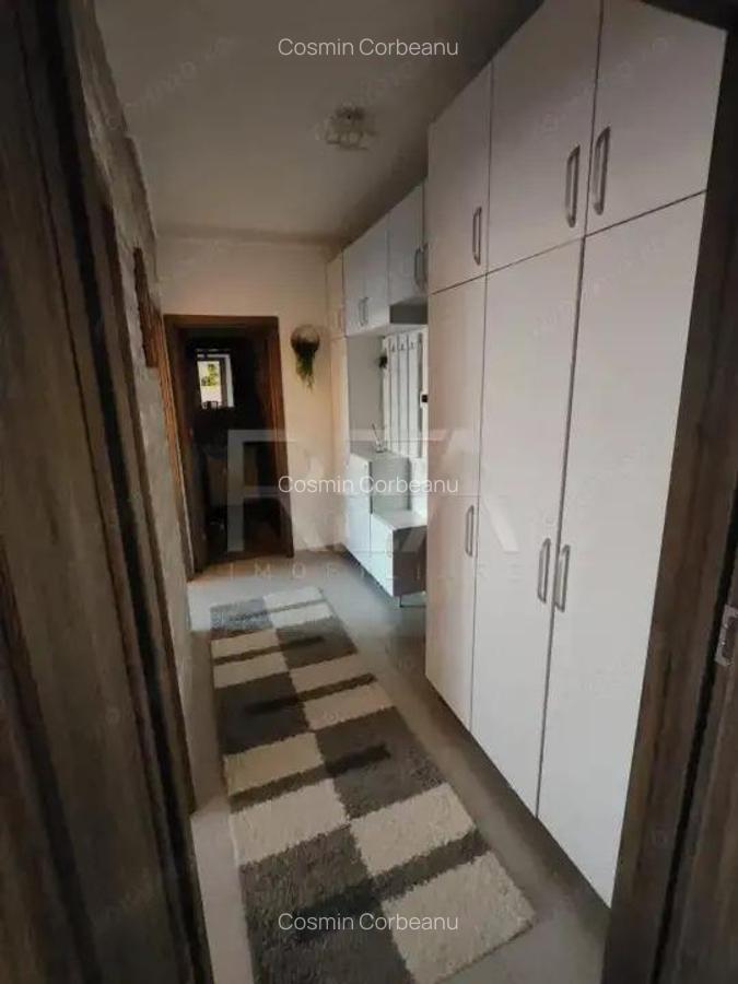 2 Camere Pacii Belsugului - 5