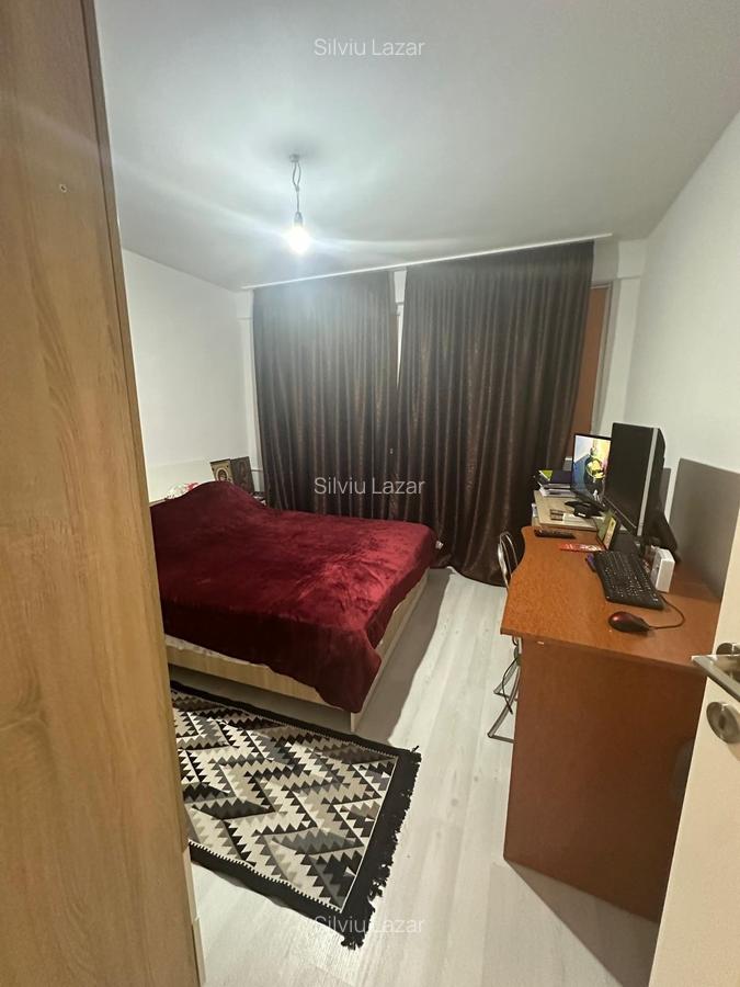 Apartament 2 camere decomandat | Mobilat Utilat - 3