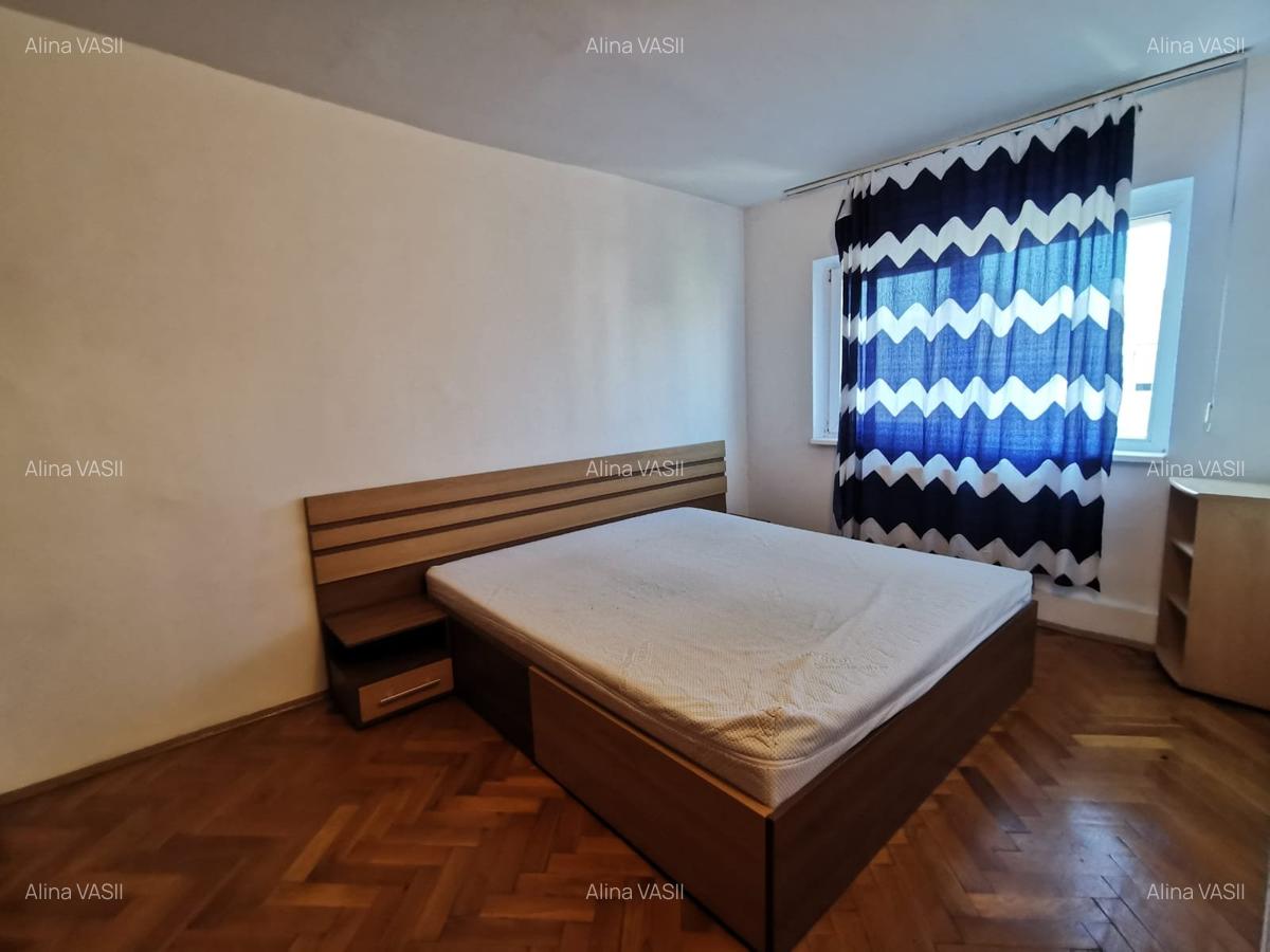 Apartament 2 camere - 12