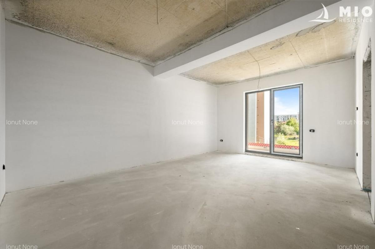 APARTAMENT 2 CAMERE | MAMAIA SAT | LA CHEIE - 9