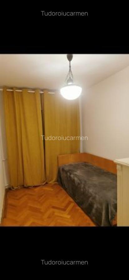 Direct de la proprietar Centrala proprie - 6