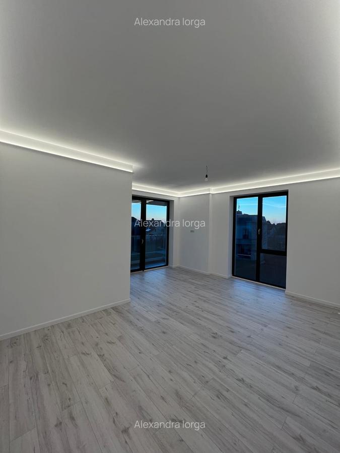 VILE PRETABILE CLINICA MEDICALA/AIRBNB - 5