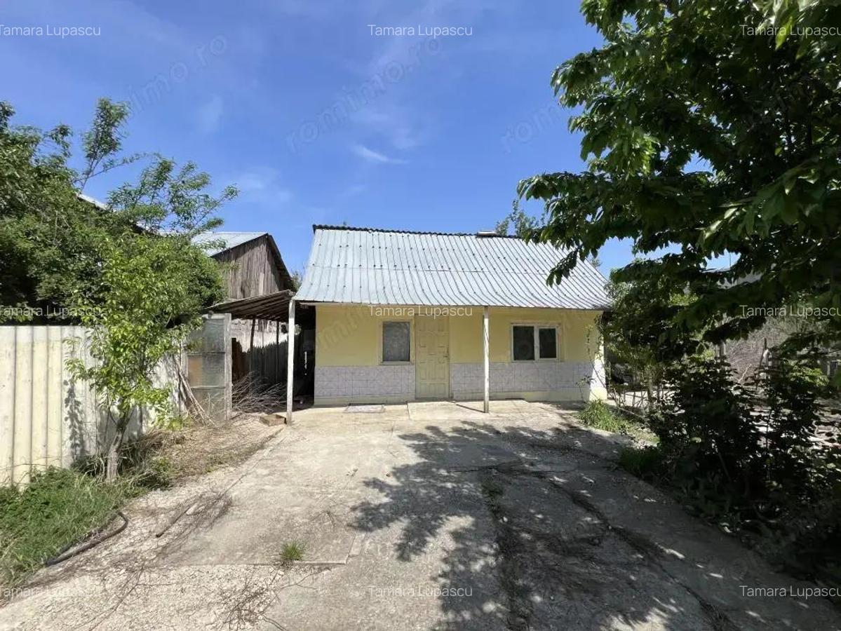 Casa ?i teren de 2200 mp, Ru?i-Ciutea - 3