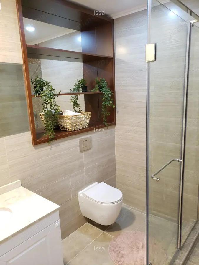 Vanzare apartament 2 camere zona Crangasi - 4