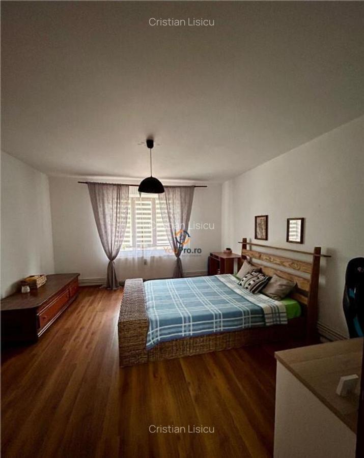 Casa individuala de | 254 mp utili | 894 mp teren | Dinias, - 3