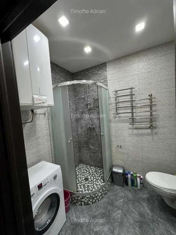 2 camere de vanzare zona Fundeni - 2