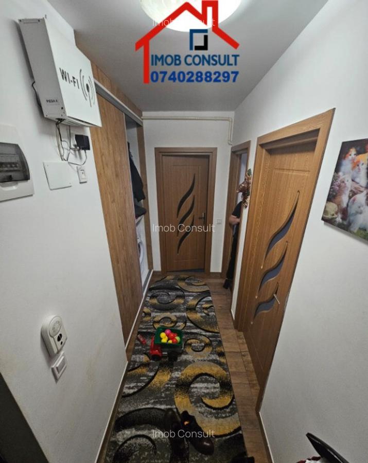 Zona Nord, 2 camere, Cod CE 969 - 5