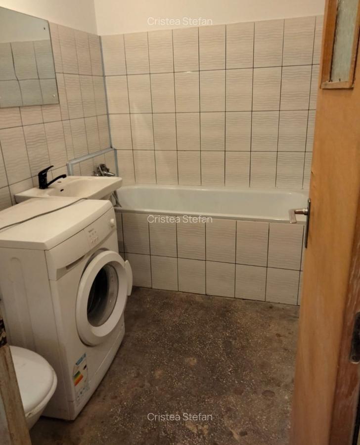 Vanzare apartament 3 camere Dristor Laborator KFC - 7