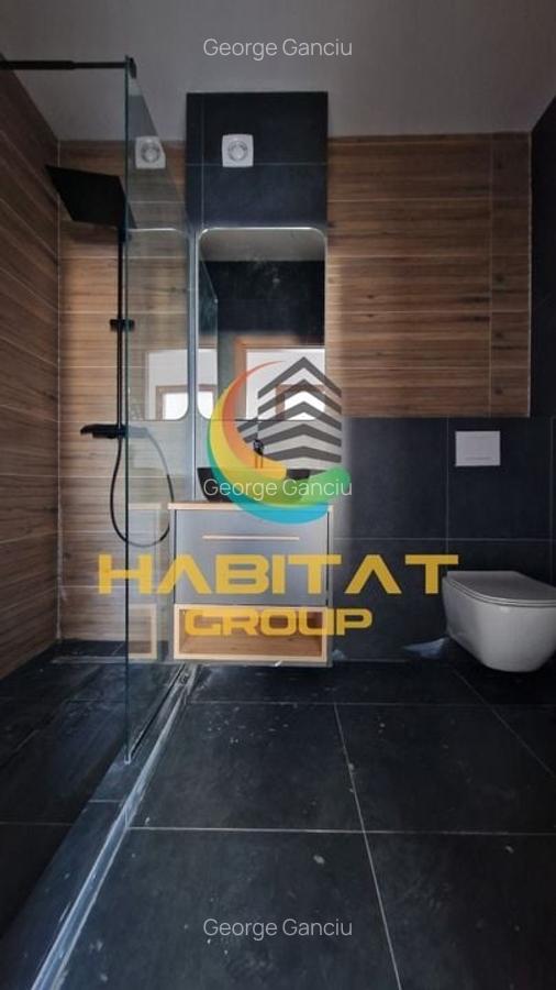 Apartament 2 camere - metrou Nicolae Teclu - 4