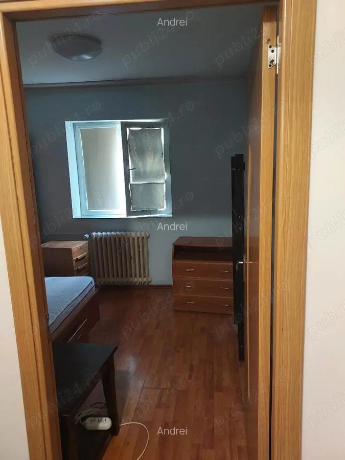 Vand apartament 2 camere in zona Nicolae Grigorescu - piata Salajan. - 5