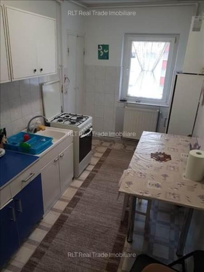 Apartament 2 camere decomandat Racadau, Brasov - 7