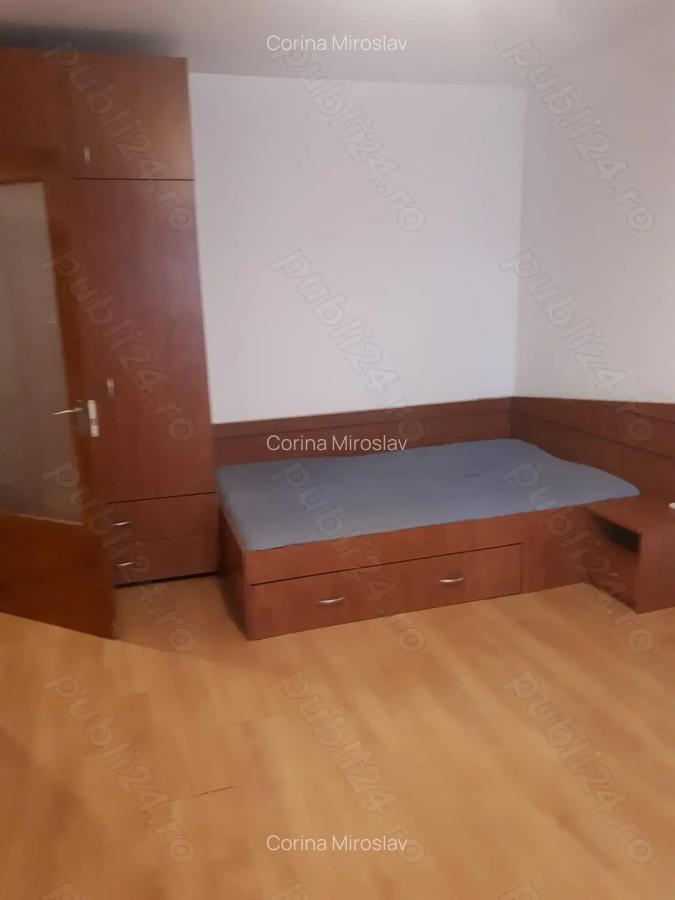 Vand garsoniera Campia liberta?ii - 4 Vand garsoniera Campia liberta?ii - 4