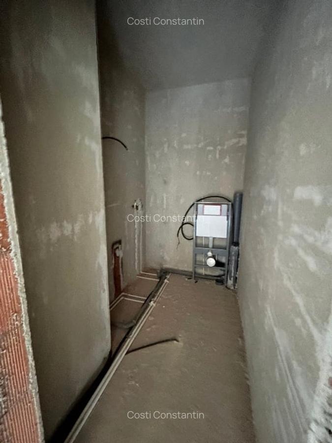 Apartament 3Camere/CentralHome178/Stefan Cel Mare/Mosilor/Eminescu/Viitorului - 8