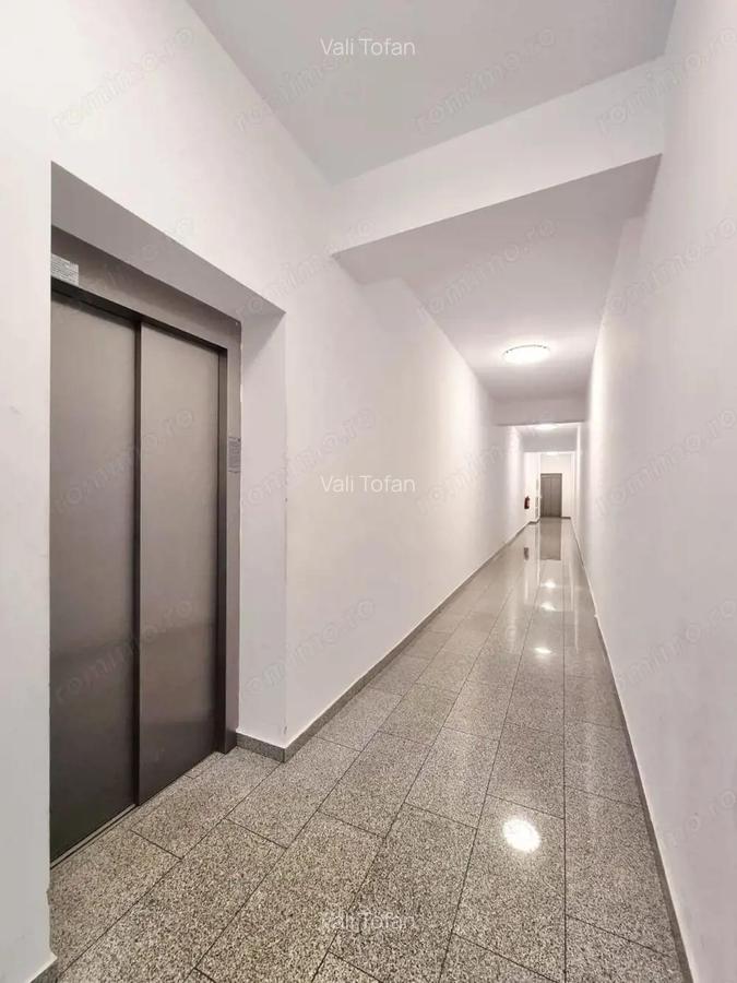 2 Camere de Vanzare Giulesti Complex Aqua City - 13