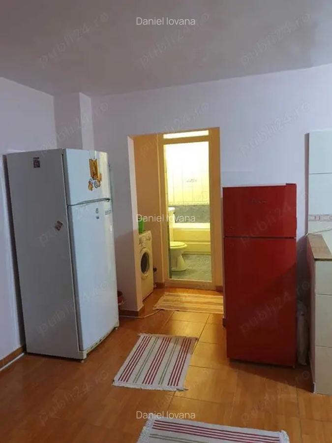 Apartament 2 camere decomandat, 50 mp, confort 1, mobilat ?i utilat - 4