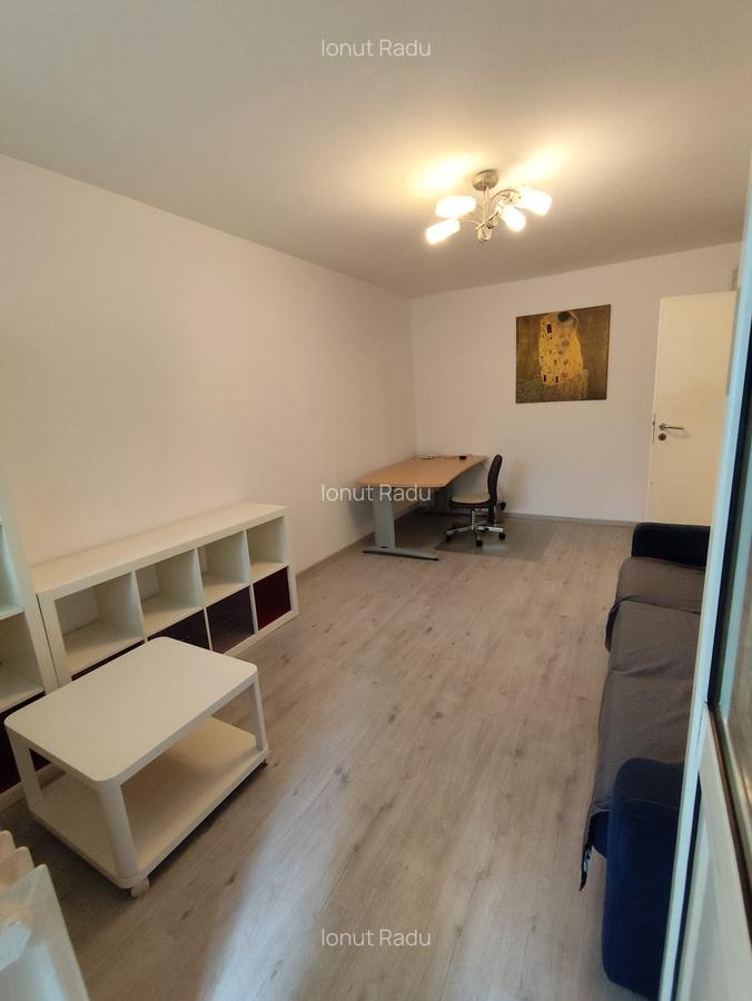 2 camere metrou Dristor - 2