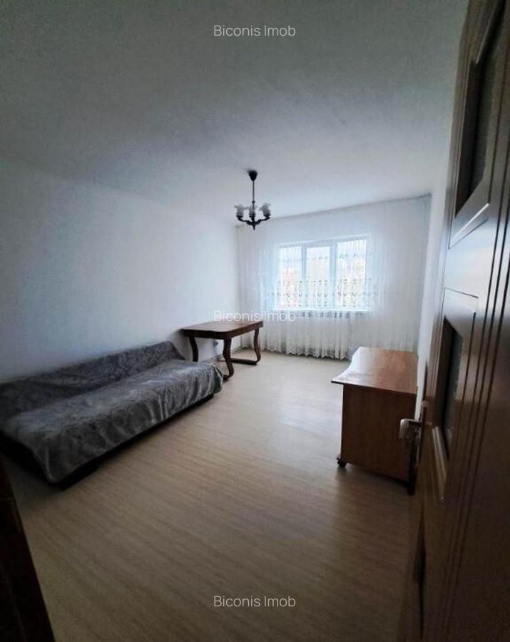 Apartament de inchiriat 2 camere, Centrul civic - 4