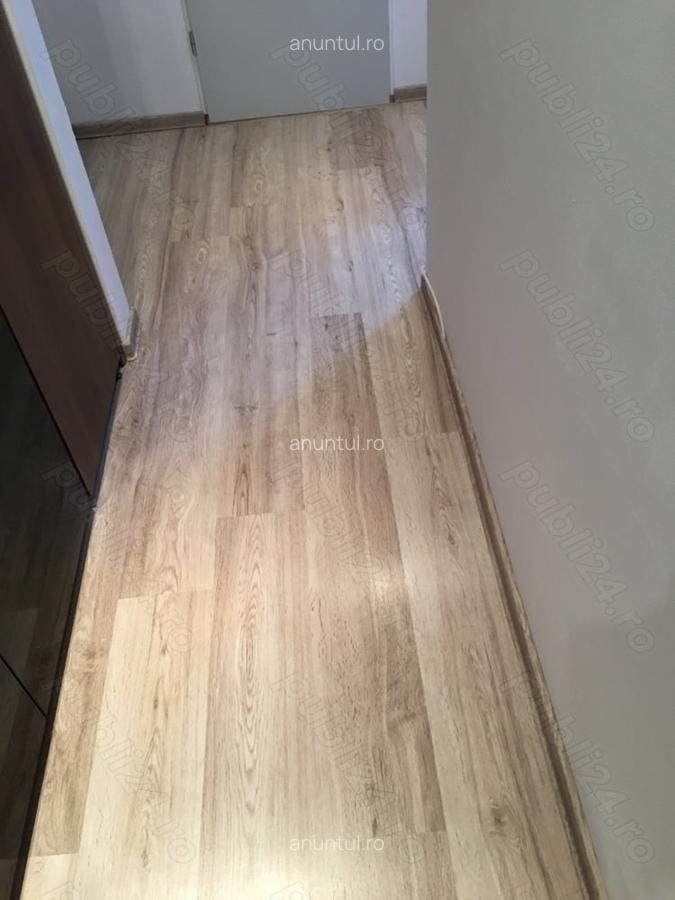 Romancierilor, Drumul Taberei apartament 2 cam - 8