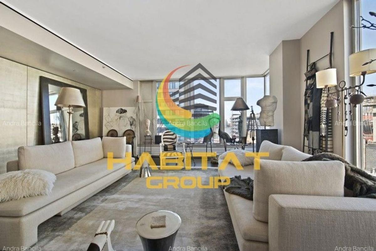 Apartament 3 Camere, Terasa , 3 min de Metrou - 3