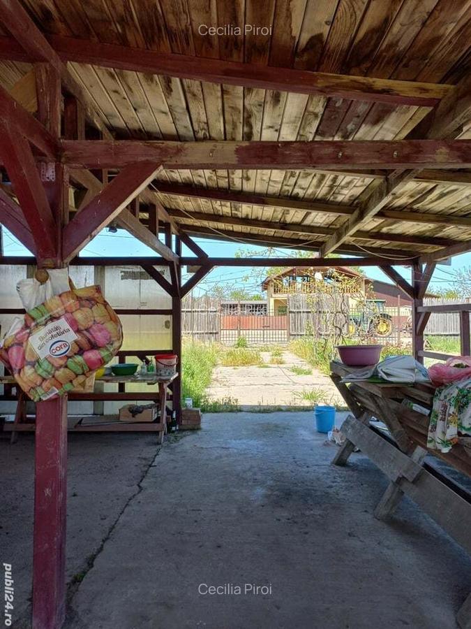 Vand casa - 2 Vand casa - 2