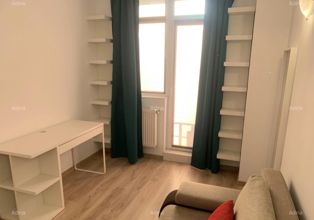 Persoana fizica inchiriez apartament 2 camere Oasului - 4