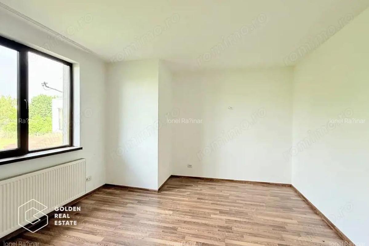 Vila Duplex Pipera, Zona Porsche / Cortina North, 0% Comision - 14