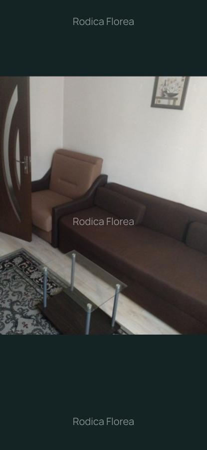 Garsoniera toate dotarile- Bartolomeu - 2
