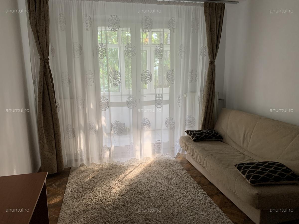 Titan, particular inchiriez apartament 2 camere - 6