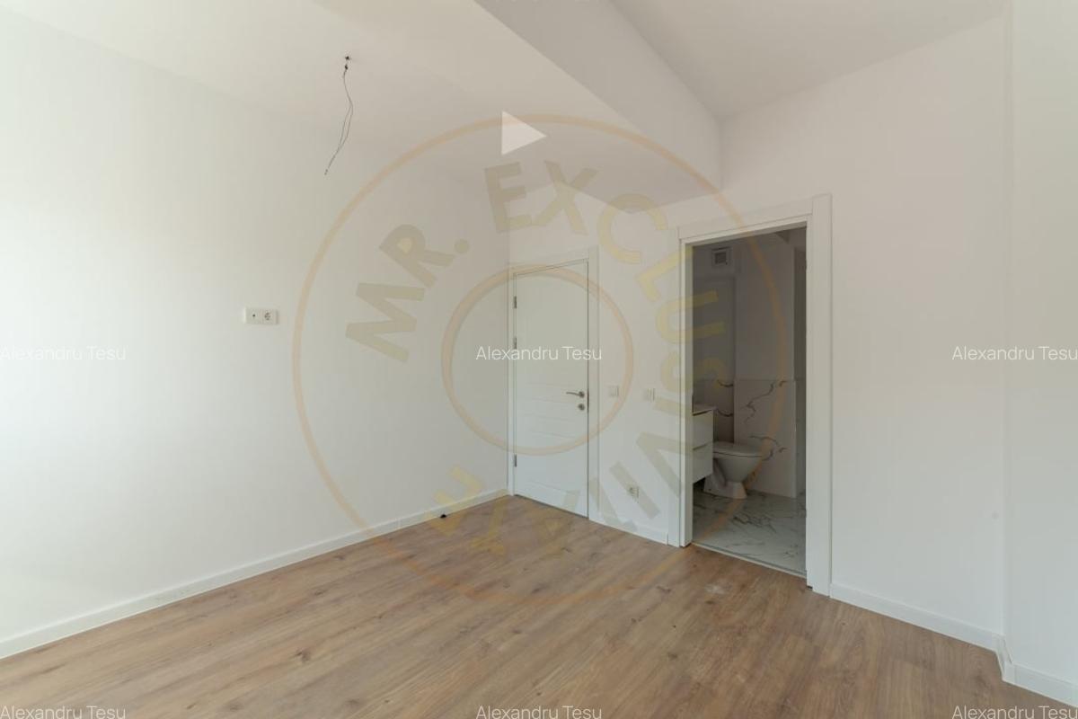 Apartament 3 camere - Bloc 2025 - Pitesti - 9