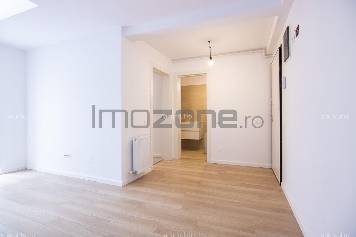 Militari Gorjului, Bloc nou FINALIZAT, 2 camere, 60mp, etaj 3, lift, terasa - 2