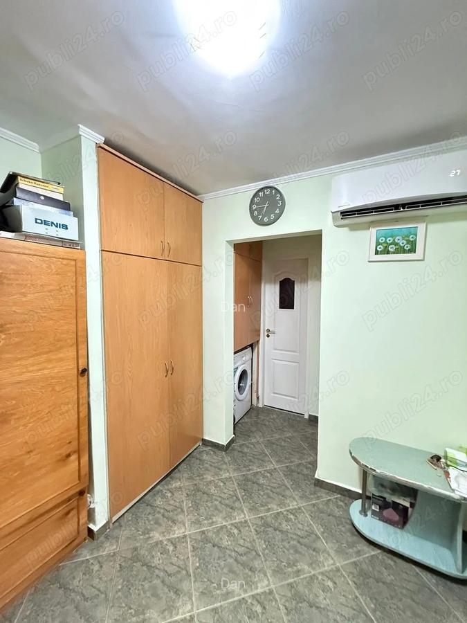 Vand apartament Oradea - 7