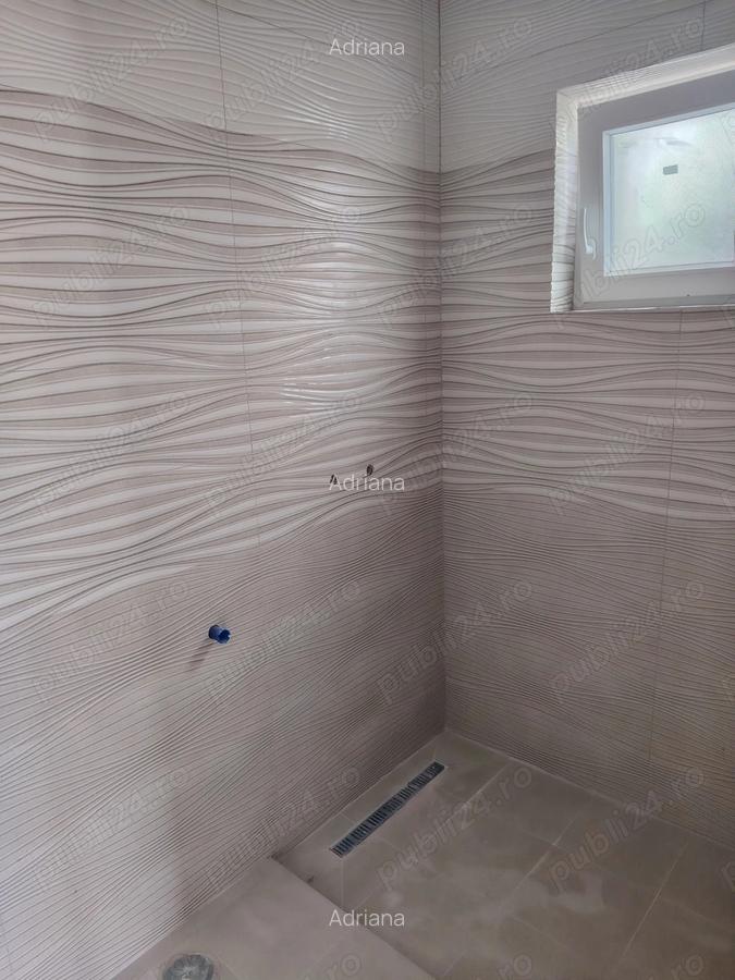 Vand casa noua in O?orhei - 2