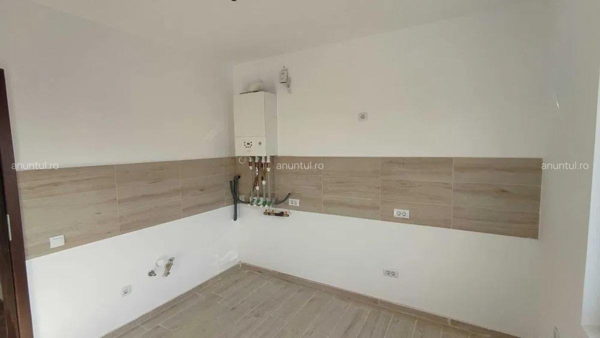 Bolintin Vale, Str Dimitrie Bolintineanu nr 161 - 7