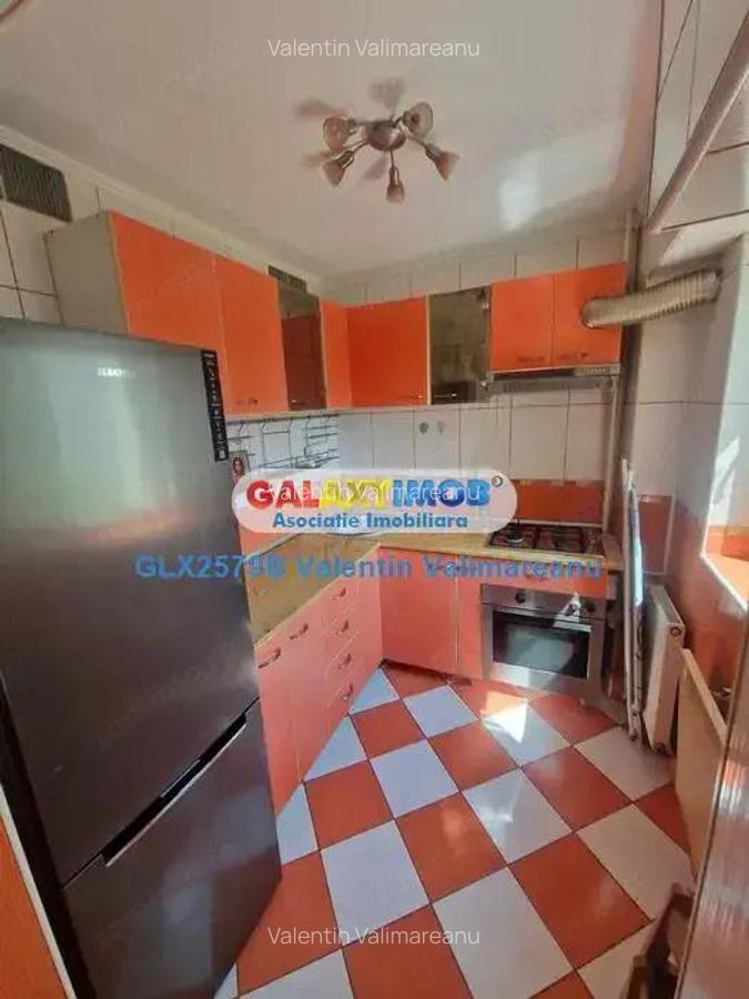 Garsoniera Pantelimon Mega Mall - 1