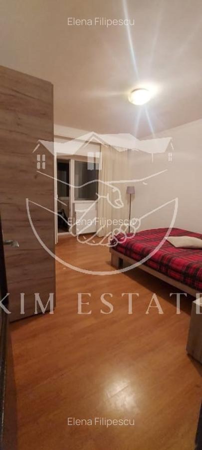 De vanzare apartament 3 camere ICIL - 5