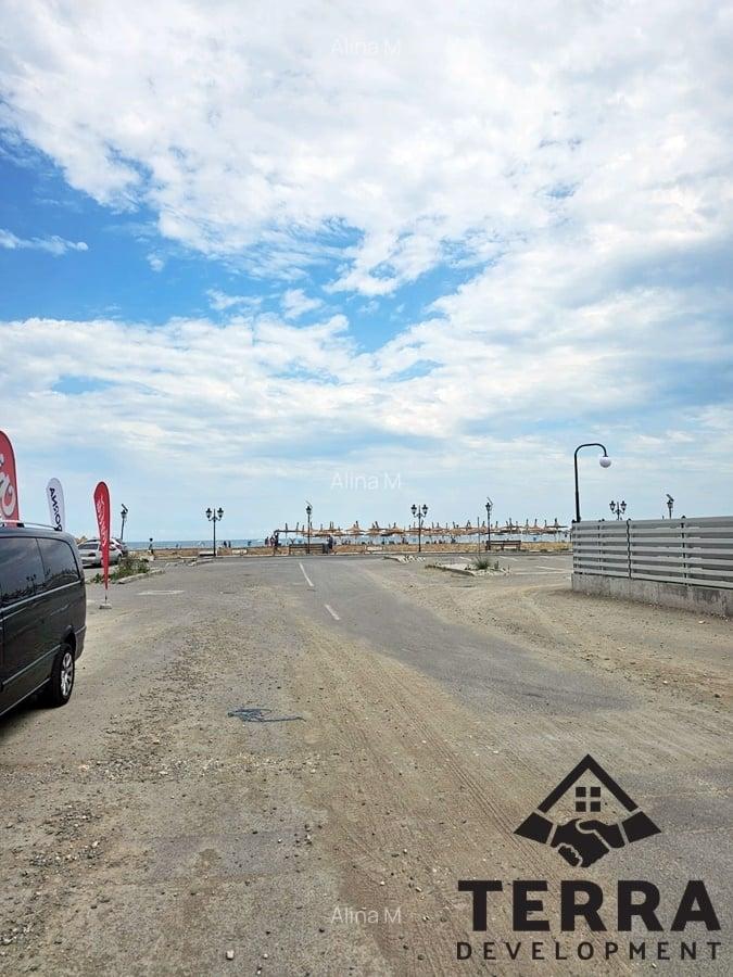 Apartament cu 3 camere decomandat în Nord - 4