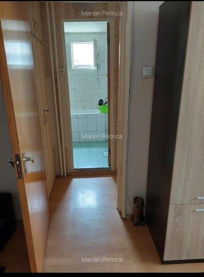Apartament 3 camere Teiul Doamnei - 3