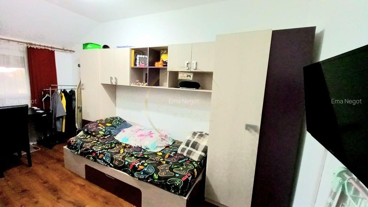 OCAZIE | Apartament 3 camere - PREȚ REDUS | Șagului, Timișoara - 5
