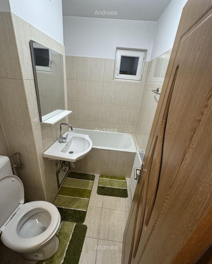 Drumul Taberei - 3 minute Metrou Romancierilor - Apartament 2 camere Decomandat - 5